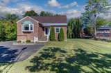 34 Russell Road - Photo 59