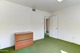 34 Russell Road - Photo 6