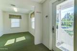 34 Russell Road - Photo 7