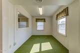 34 Russell Road - Photo 8