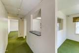 34 Russell Road - Photo 9
