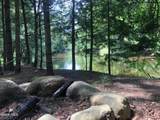 5509 Lincoln Pond Road - Photo 75