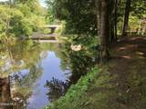 5509 Lincoln Pond Road - Photo 78