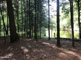 5509 Lincoln Pond Road - Photo 80