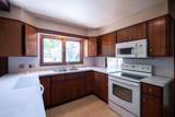 40 Rutkiewicz Road - Photo 10