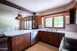 40 Rutkiewicz Road - Photo 11