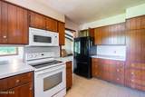 40 Rutkiewicz Road - Photo 12