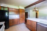 40 Rutkiewicz Road - Photo 13