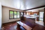 40 Rutkiewicz Road - Photo 14