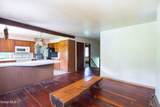 40 Rutkiewicz Road - Photo 15