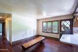 40 Rutkiewicz Road - Photo 16
