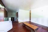 40 Rutkiewicz Road - Photo 17
