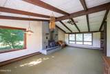40 Rutkiewicz Road - Photo 18