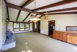 40 Rutkiewicz Road - Photo 19