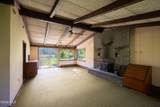 40 Rutkiewicz Road - Photo 20