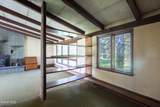 40 Rutkiewicz Road - Photo 21