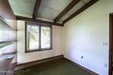 40 Rutkiewicz Road - Photo 22