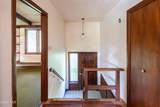40 Rutkiewicz Road - Photo 23