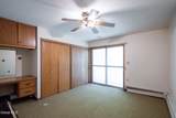 40 Rutkiewicz Road - Photo 24