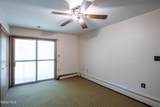 40 Rutkiewicz Road - Photo 25