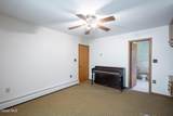 40 Rutkiewicz Road - Photo 26