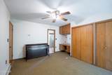 40 Rutkiewicz Road - Photo 27