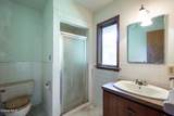 40 Rutkiewicz Road - Photo 28