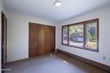 40 Rutkiewicz Road - Photo 31