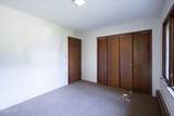 40 Rutkiewicz Road - Photo 32