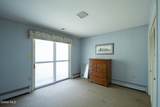 40 Rutkiewicz Road - Photo 36