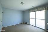 40 Rutkiewicz Road - Photo 37