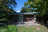 40 Rutkiewicz Road - Photo 6