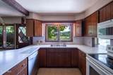 40 Rutkiewicz Road - Photo 7