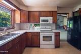 40 Rutkiewicz Road - Photo 8