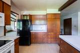 40 Rutkiewicz Road - Photo 9