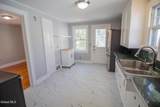 9 Spring Avenue - Photo 10