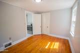 9 Spring Avenue - Photo 14