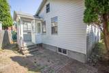9 Spring Avenue - Photo 17