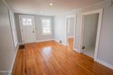 9 Spring Avenue - Photo 4