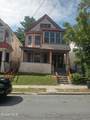 24 Kent Street - Photo 1