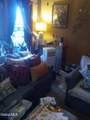 24 Kent Street - Photo 2