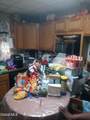 24 Kent Street - Photo 3