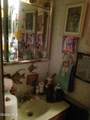24 Kent Street - Photo 5