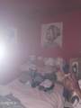 24 Kent Street - Photo 6
