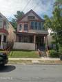 24 Kent Street - Photo 7