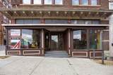 82 Pearl Street - Photo 12