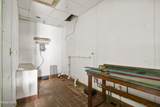 82 Pearl Street - Photo 21