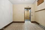 82 Pearl Street - Photo 30
