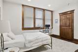 82 Pearl Street - Photo 35