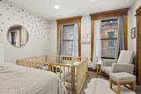 82 Pearl Street - Photo 36
